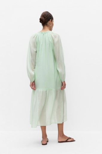 Selina dress