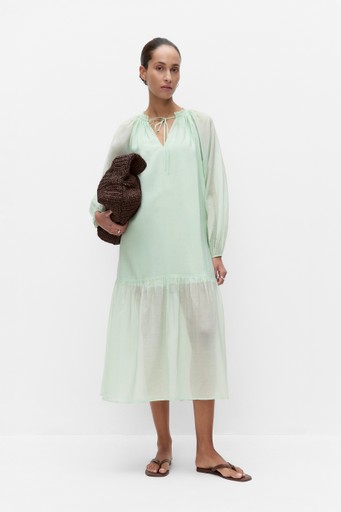 Selina dress
