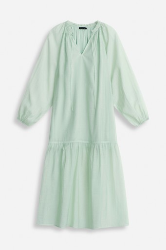 Selina dress