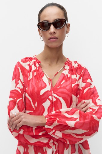 Selina dress