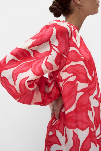 Selina dress