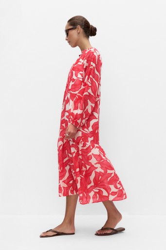 Selina dress