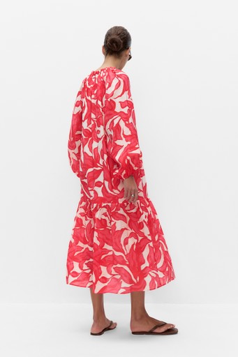 Selina dress