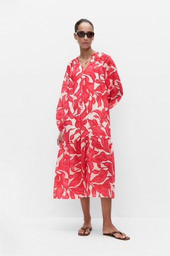 Selina dress