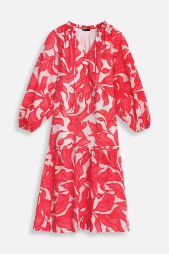 Selina dress