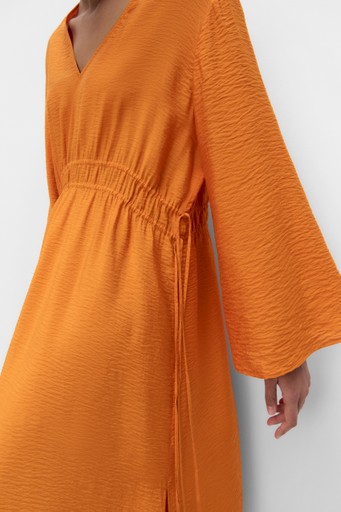 Cleo dress