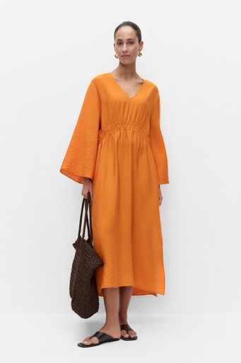 Cleo dress