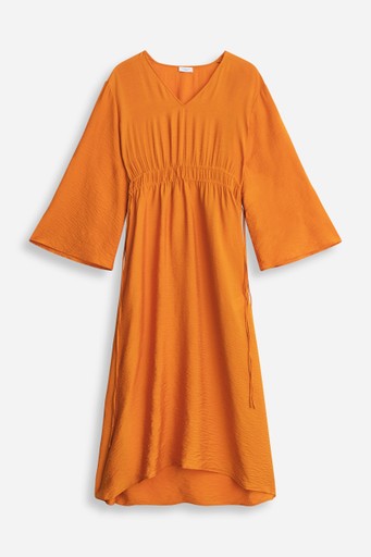 Cleo dress