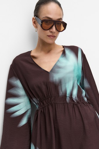 Cleo dress