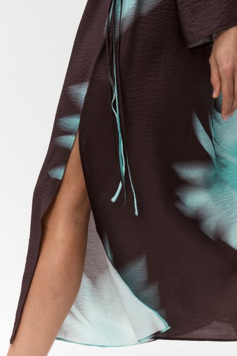 Cleo dress