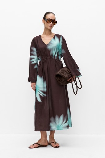 Cleo dress