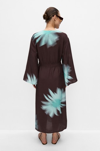 Cleo dress