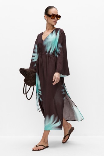 Cleo dress