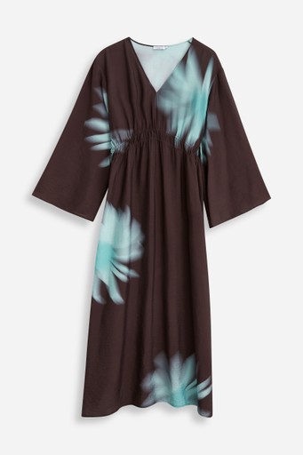 Cleo dress