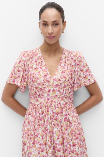 Elba dress