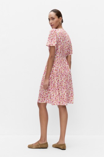 Elba dress