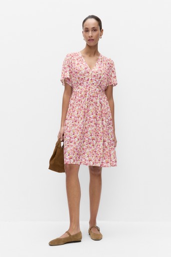 Elba dress
