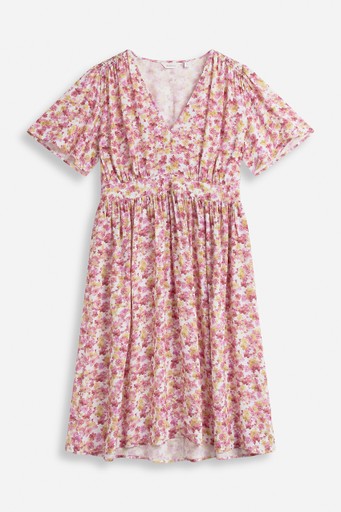 Elba dress