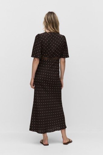 Thally dress