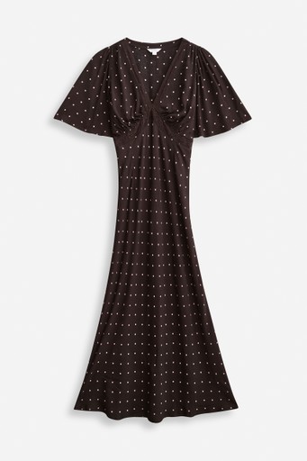 Thally dress