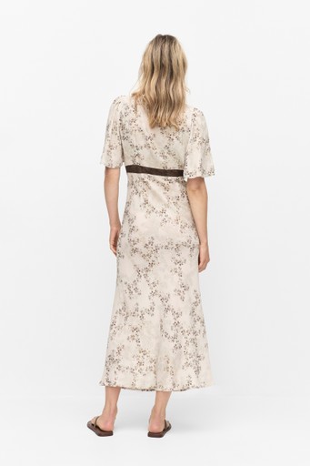 Thally dress