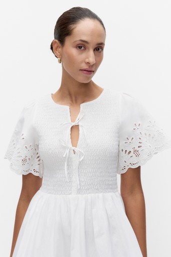Sofia dress