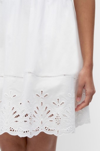 Sofia dress