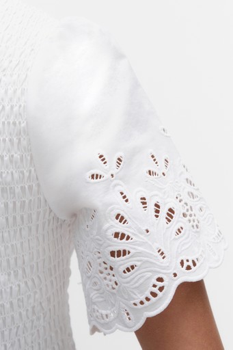 Sofia dress