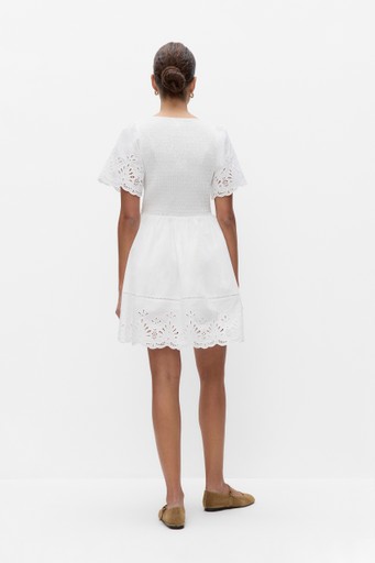 Sofia dress
