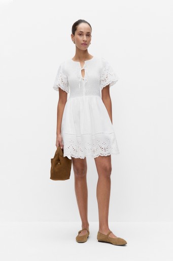 Sofia dress