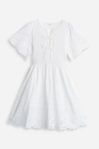 Sofia dress