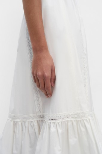 Madelyn dress