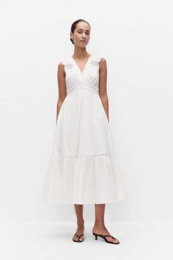 Madelyn dress