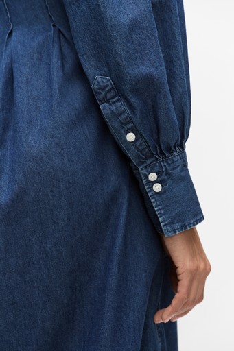 Marella denim dress