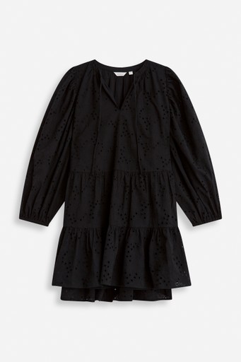 Allegra tunic