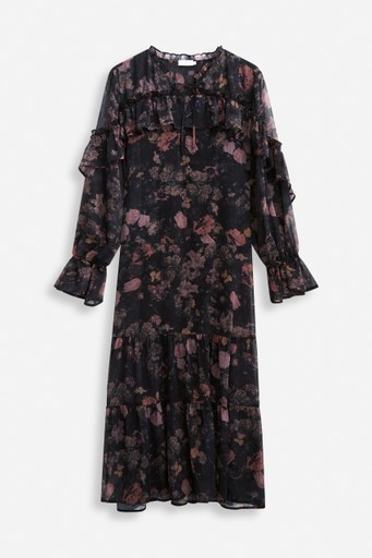 Nowa dress