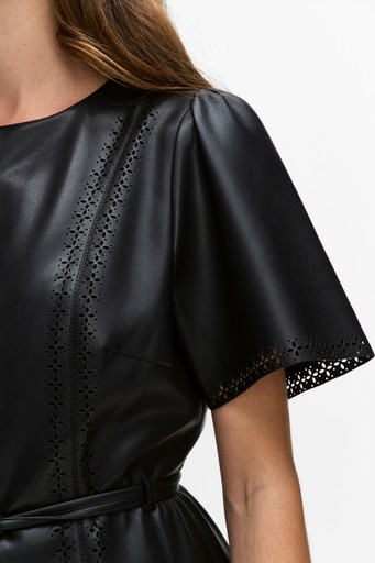 Eugine dress