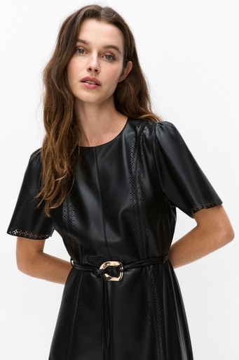 Eugine dress