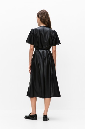 Eugine dress