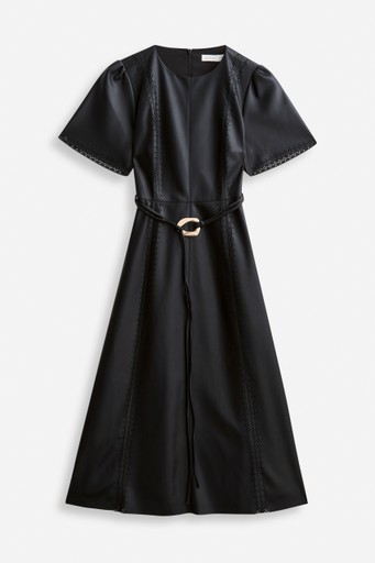 Eugine dress