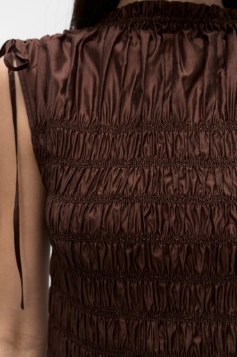 Joni dress
