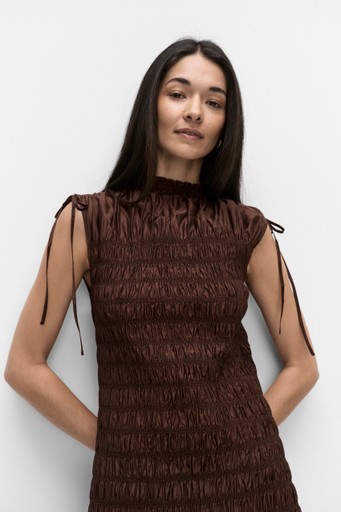 Joni dress