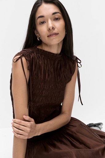 Joni dress