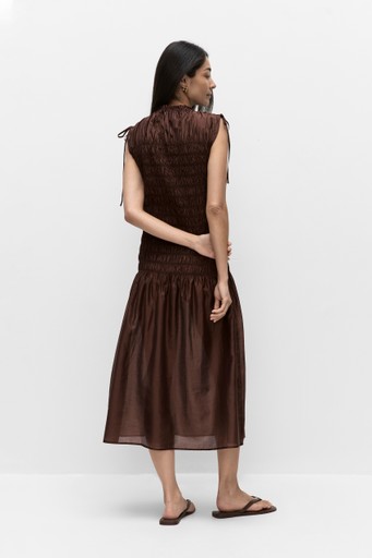 Joni dress
