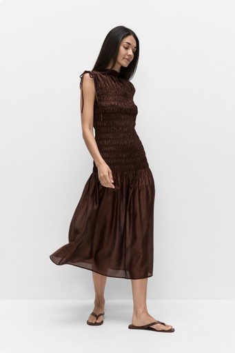Joni dress