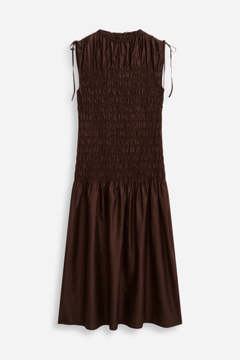 Joni dress
