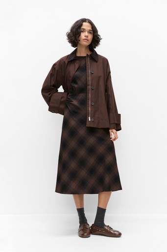 Calita dress