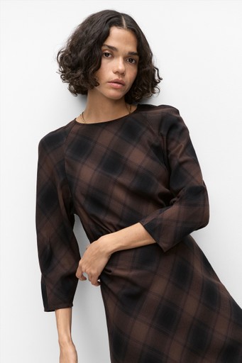 Calita dress