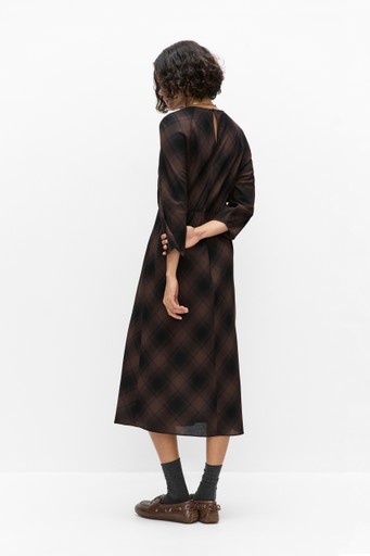 Calita dress