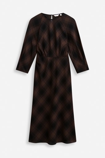 Calita dress
